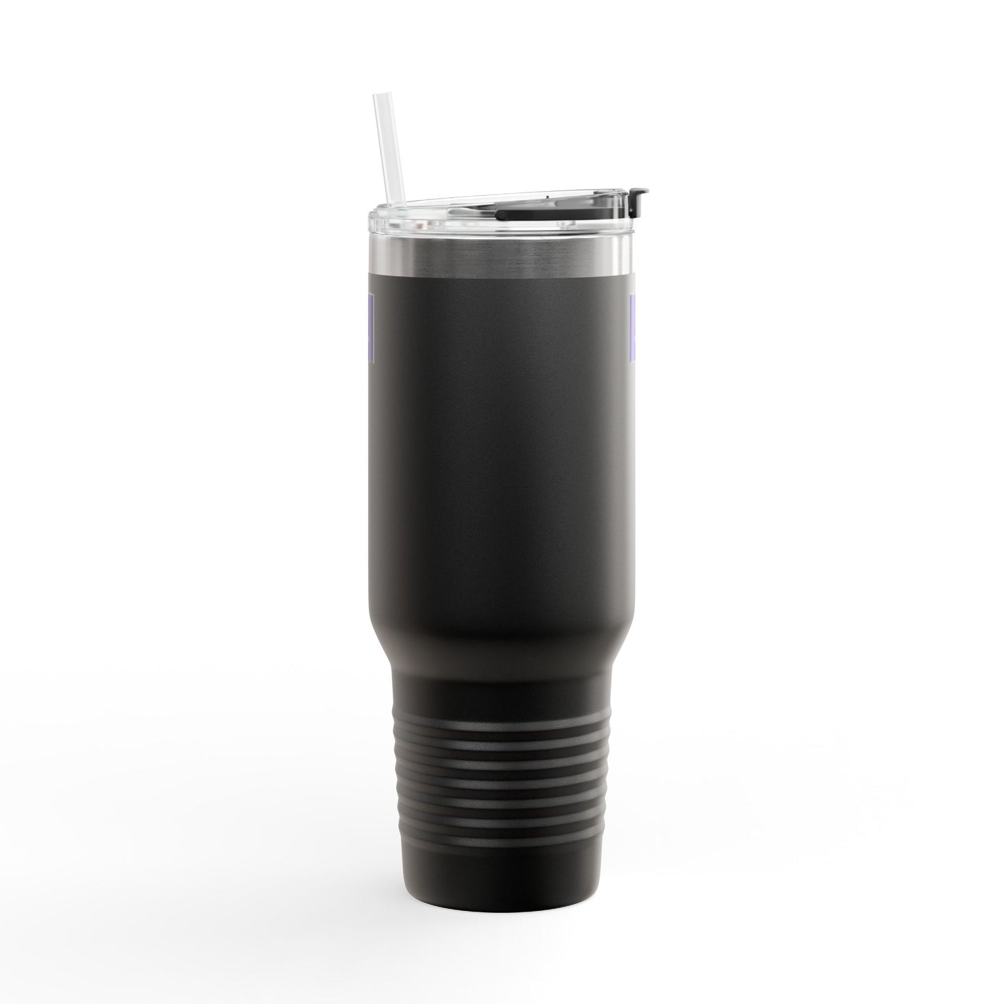 Insulated Travel Mug, 40oz - Perfect for Coffee Lovers, Road Trips, Camping, Office Use, Personalized Gift Ideas