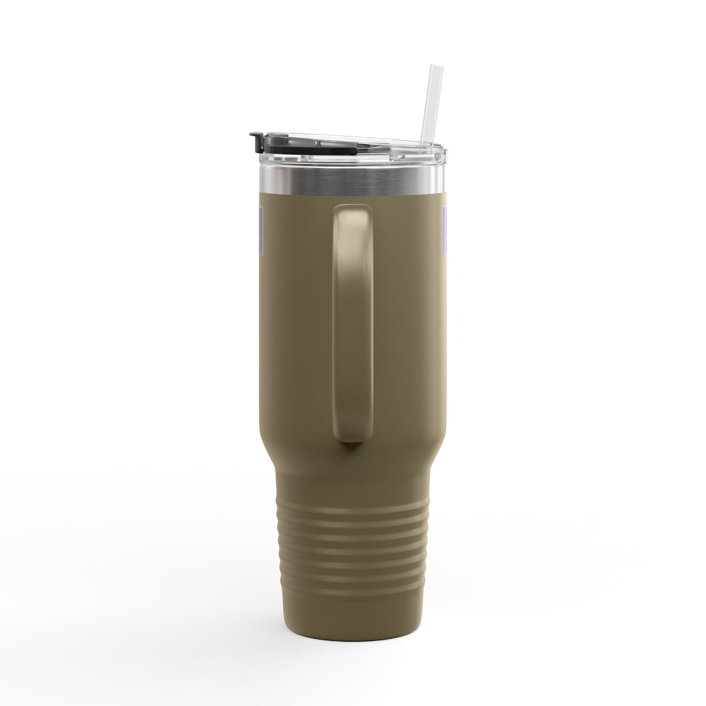 Insulated Travel Mug - Perfect for Coffee Lovers, Adventurers, and Gift Givers | Durable, Stylish, and Functional