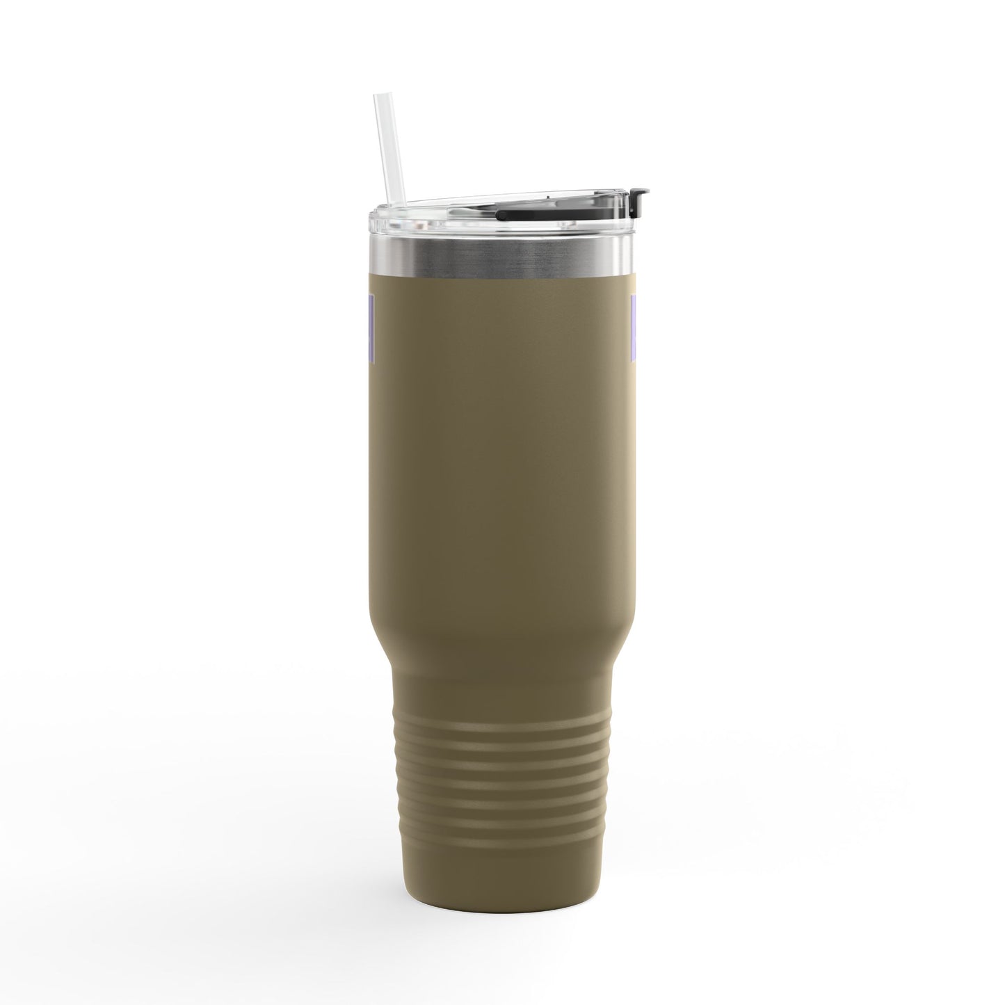 Insulated Travel Mug - Perfect for Coffee Lovers, Adventurers, and Gift Givers | Durable, Stylish, and Functional