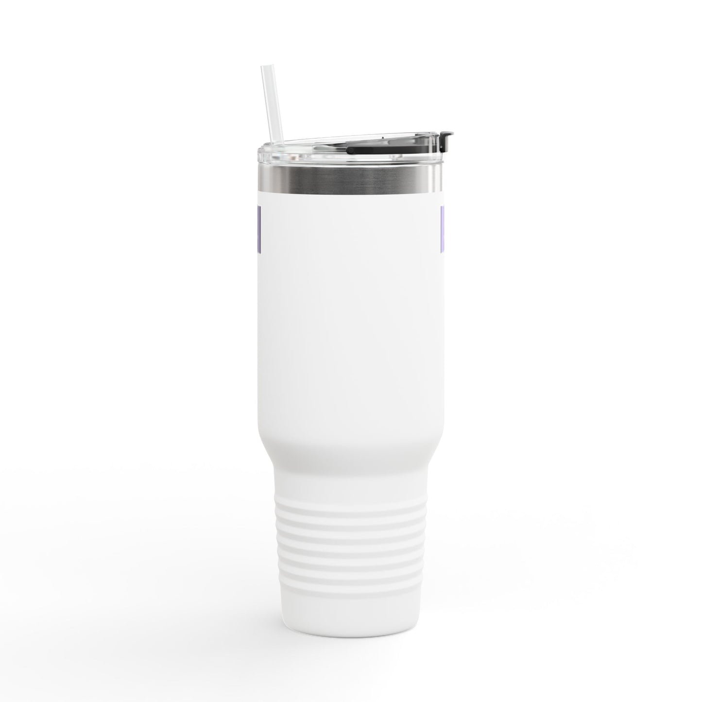40oz Insulated Travel Mug - Stylish Drinkware for Commuters, Hot & Cold Beverages, Gifts for Coffee Lovers, Outdoor Adventures, Summer [...]
