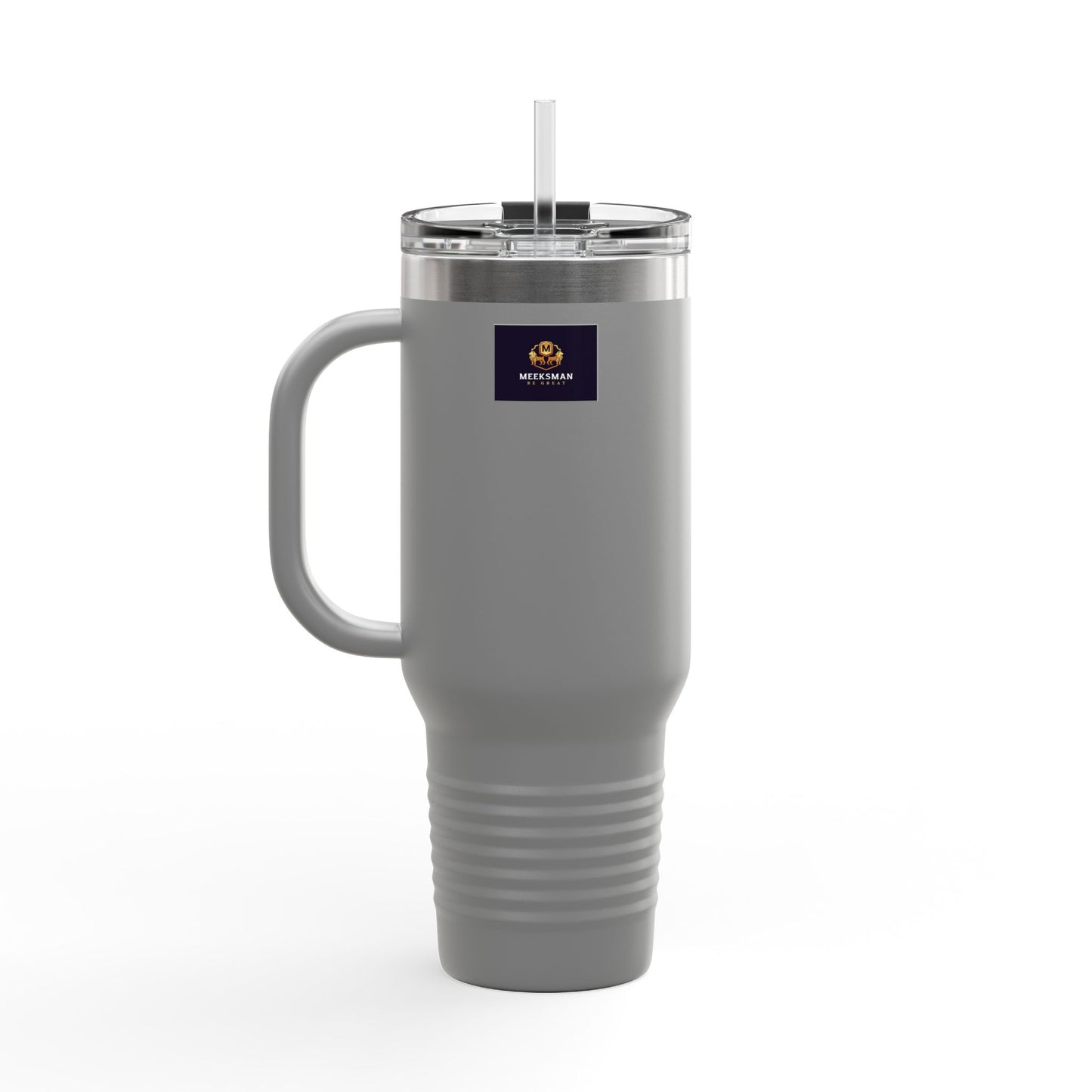 40oz Insulated Travel Mug | Perfect for Hot/Cold Drinks, Coffee Lover Gift, Outdoor Adventure, Personalized Travel Cup, Durable [...]