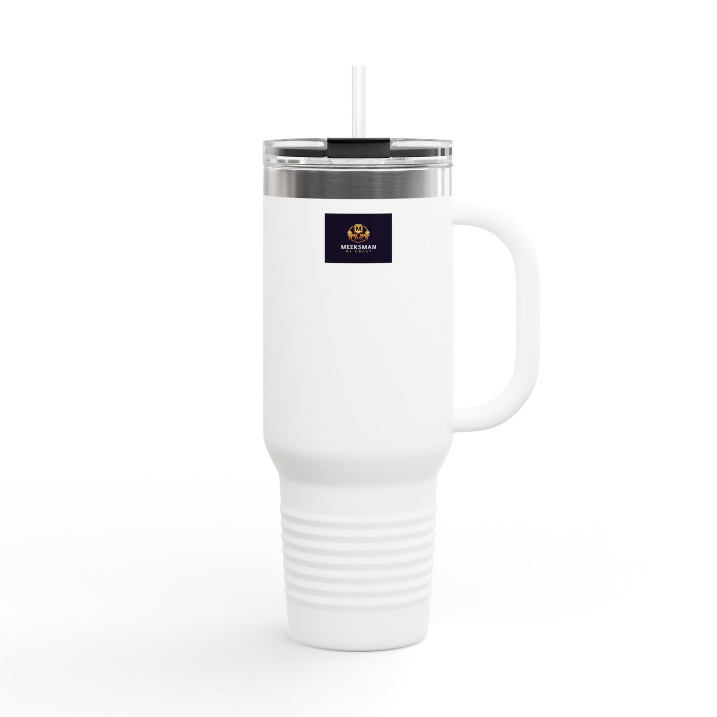 40oz Insulated Travel Mug - Stylish Drinkware for Commuters, Hot & Cold Beverages, Gifts for Coffee Lovers, Outdoor Adventures, Summer [...]