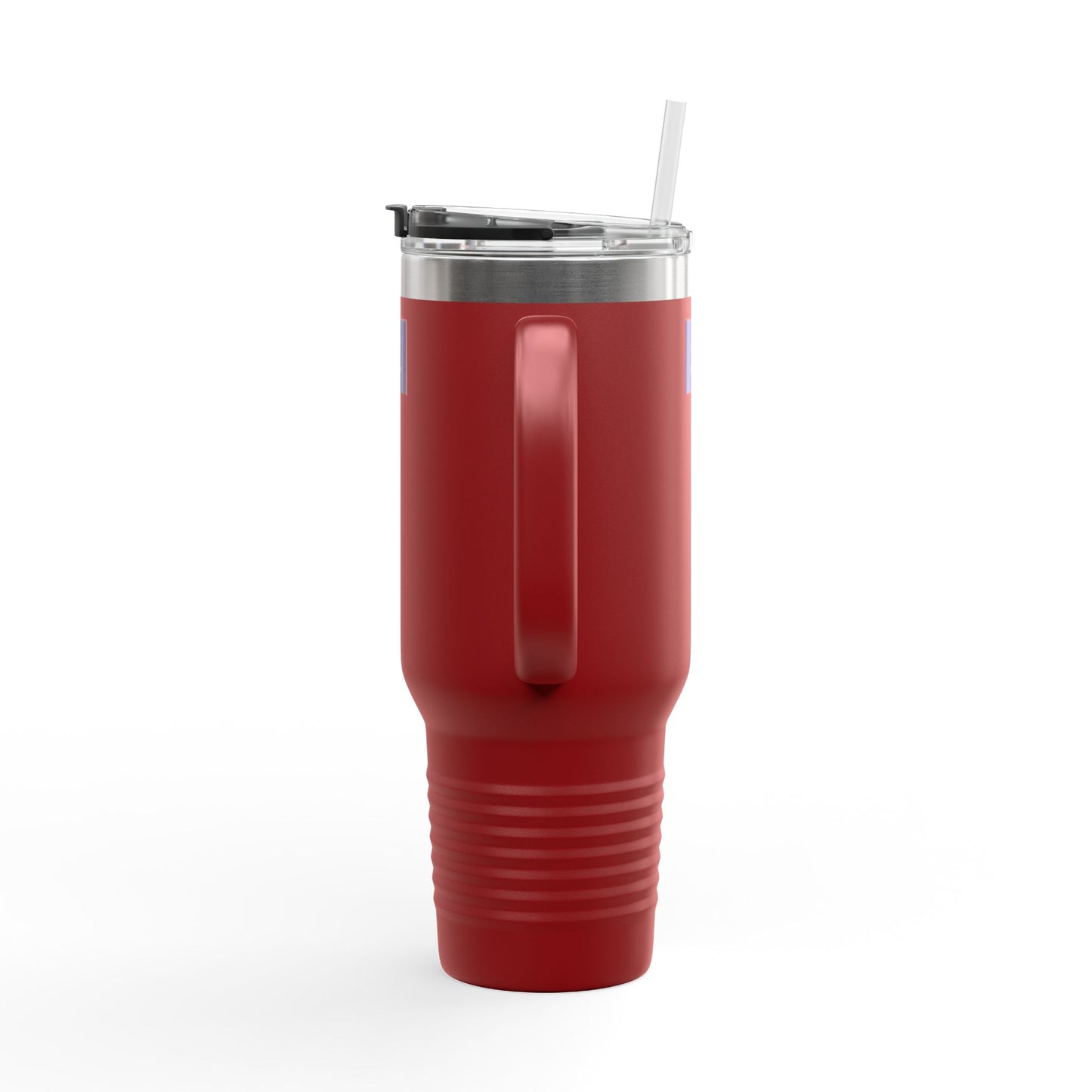 Insulated Travel Mug 40oz - Perfect for Coffee Lovers, Road Trips & Adventure Seekers, Gifts for Him or Her, Travel Accessory, Hot & [...]