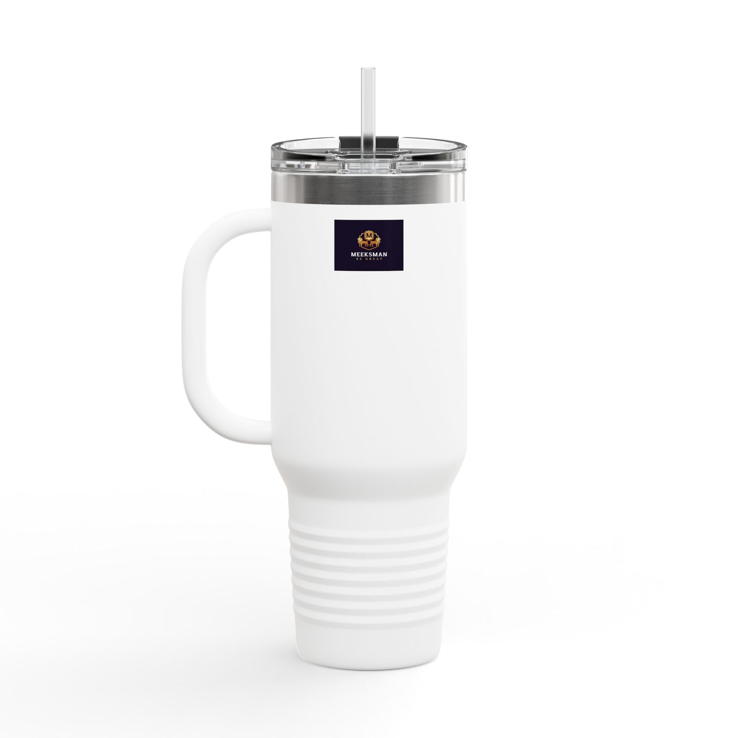 40oz Insulated Travel Mug - Stylish Drinkware for Commuters, Hot & Cold Beverages, Gifts for Coffee Lovers, Outdoor Adventures, Summer [...]