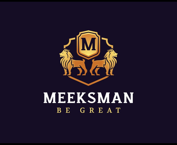 MEEKSMAN