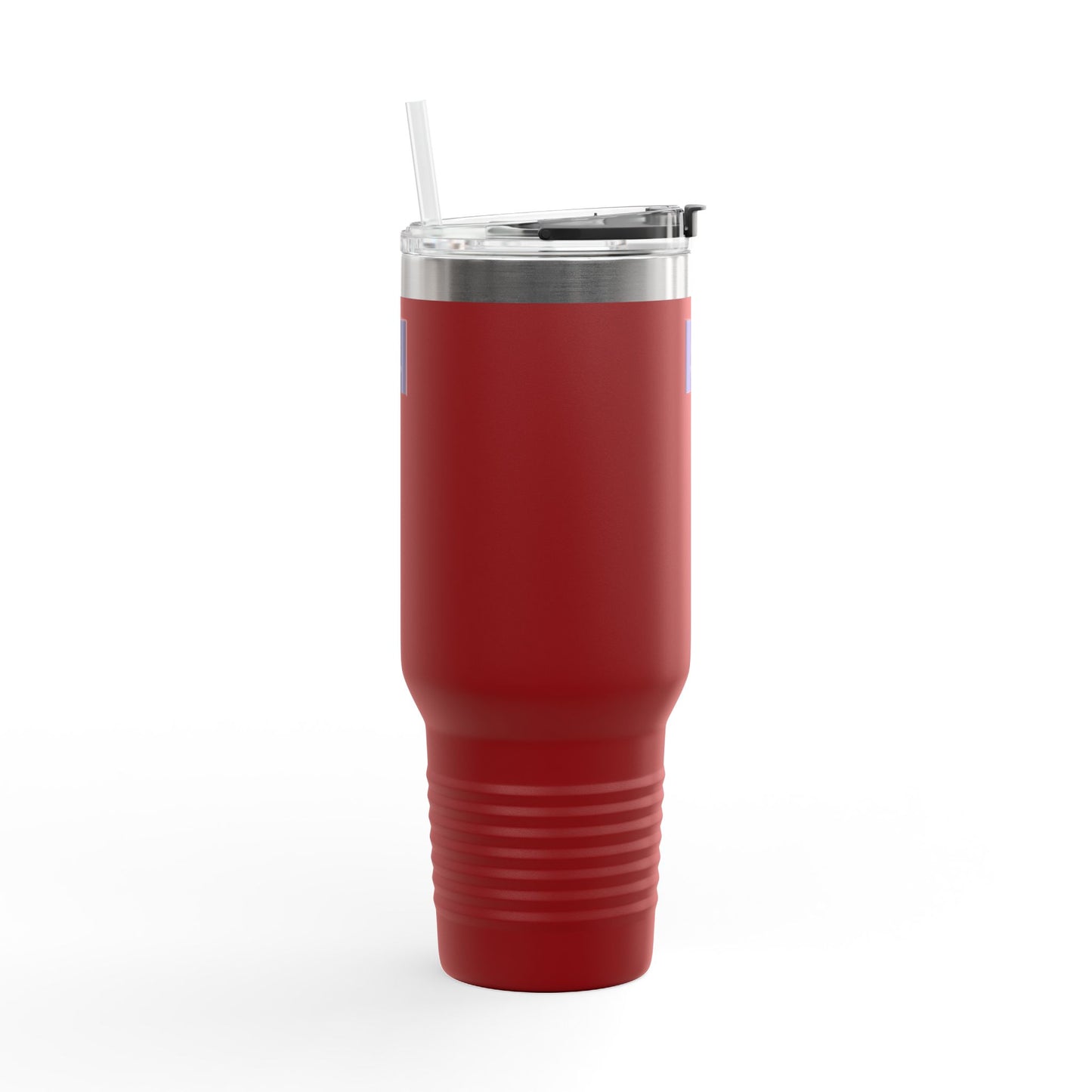 Insulated Travel Mug 40oz - Perfect for Coffee Lovers, Road Trips & Adventure Seekers, Gifts for Him or Her, Travel Accessory, Hot & [...]