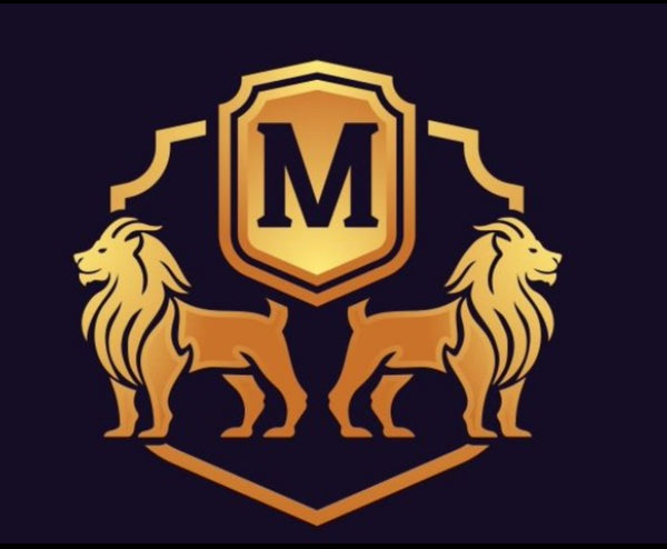MEEKSMAN